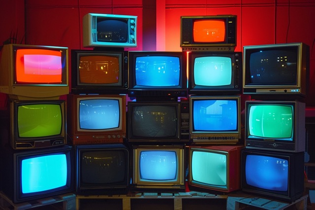 quiz tv team building nantes renforcez cohesion equipe 1