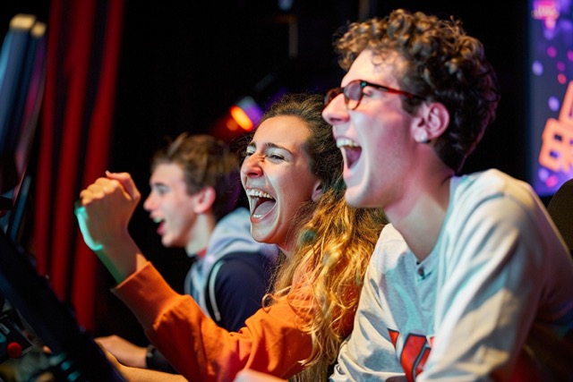 quiz tv team building nantes renforcez cohesion equipe 2