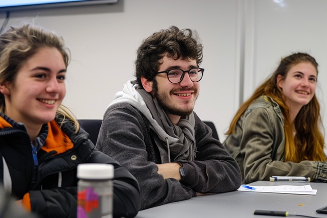 quiz tv team building nantes renforcez cohesion equipe 4