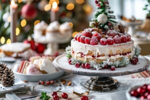 rallye gourmand bordeaux 1 Moyenne