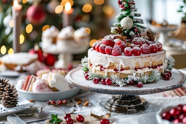 rallye gourmand bordeaux 1 Moyenne