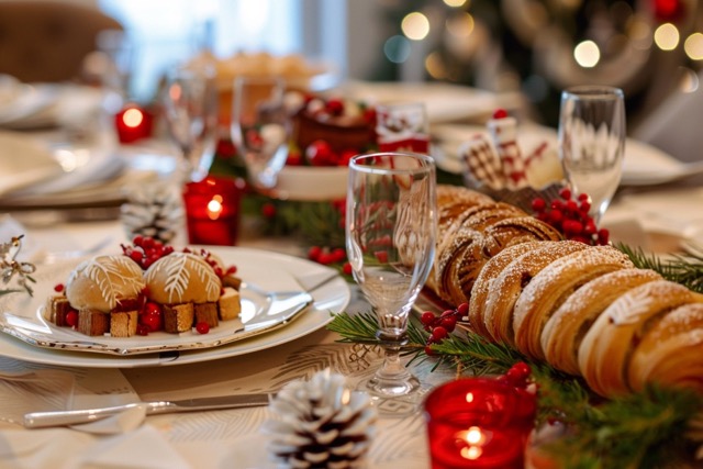 rallye gourmand bordeaux 2 Moyenne