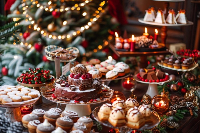 rallye gourmand bordeaux 3 Moyenne