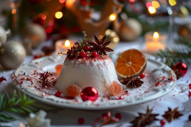 rallye gourmand marseille 1