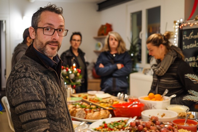 rallye gourmand montpellier 3