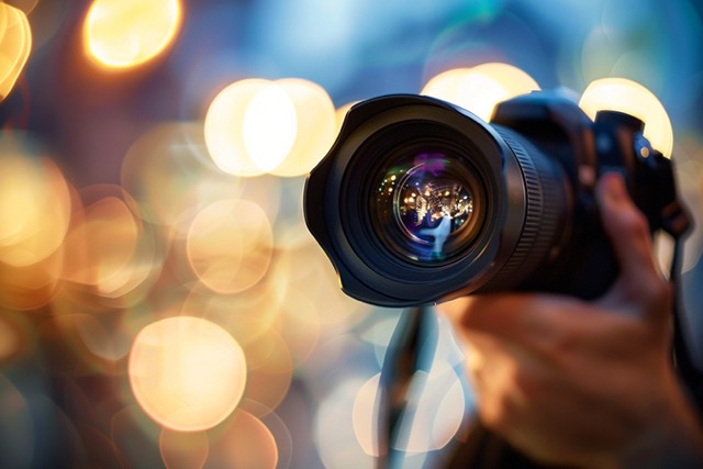 rallye photo team building paris 2