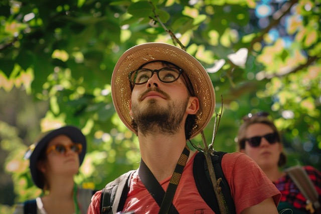 rallye rse team building sud est renforcez cohesion equipe 1