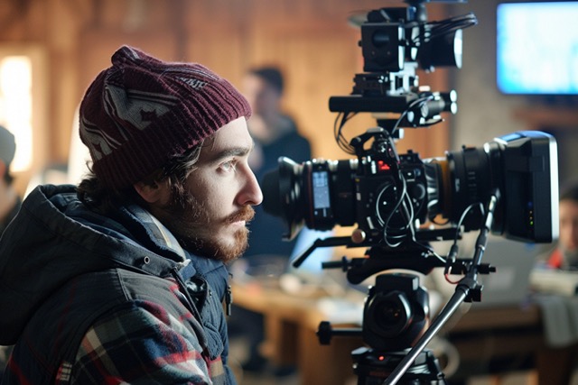 realisation pub team building 2