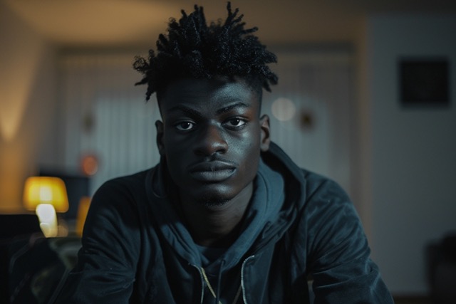 realisation pub team building 3