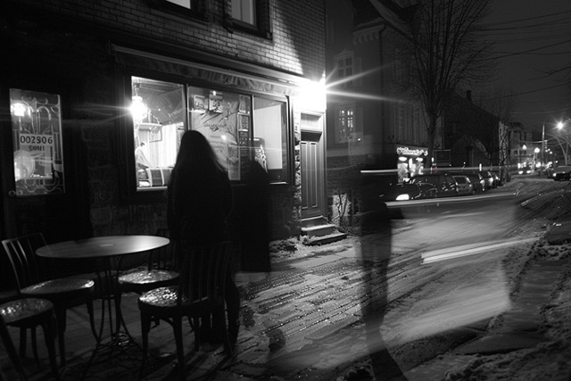 shooting photo team building lyon activite cohesion equipe 2