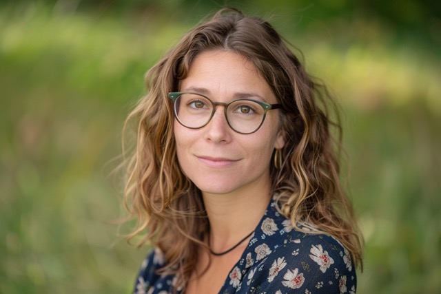 shooting photo team building renforcez cohesion equipe 3