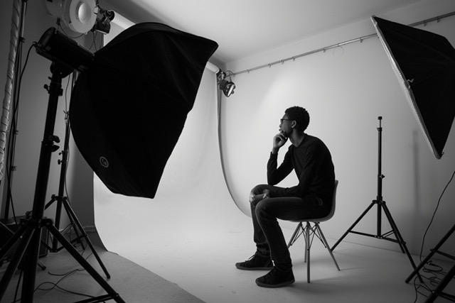 studio photo mobile paris team building 2