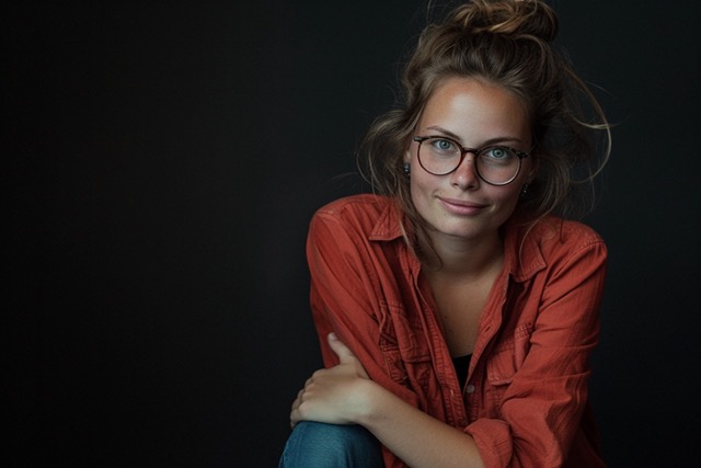 studio photo mobile paris team building 3