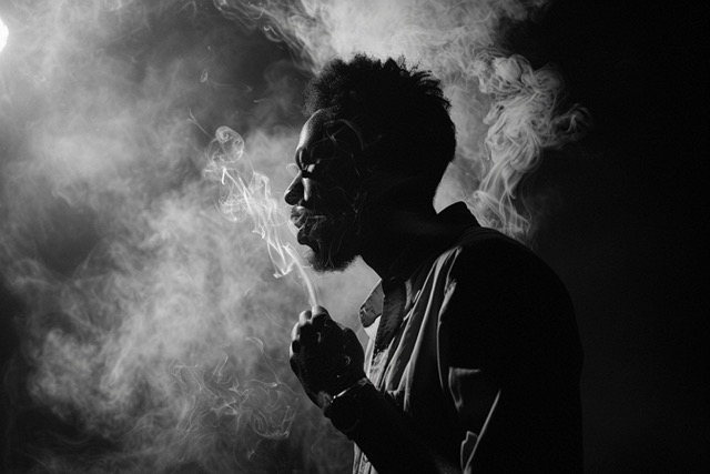 studio photo mobile paris team building 4