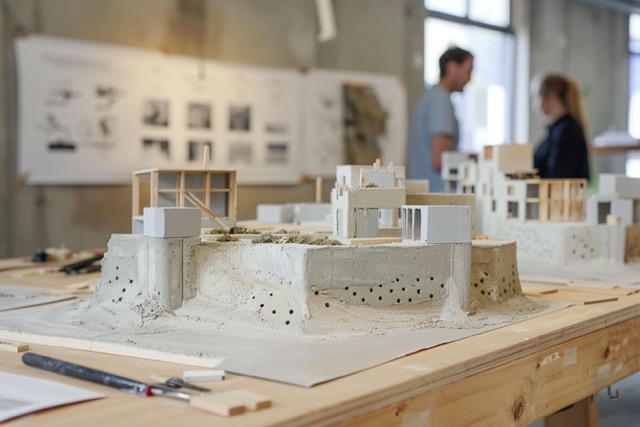 team building beton paris activite cohesion equipe 1