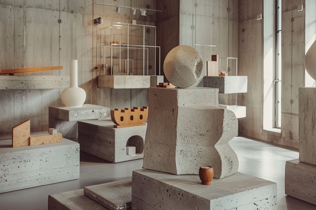 team building beton paris activite cohesion equipe 2