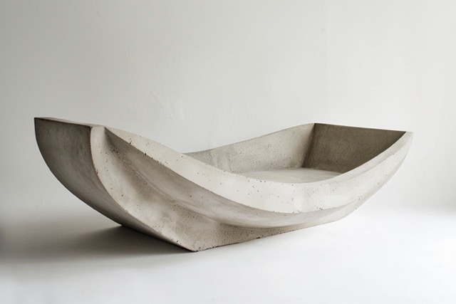 team building beton paris activite cohesion equipe 3