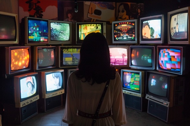 team building bordeaux k lonto 1