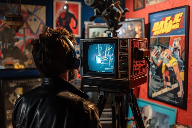 team building bordeaux k lonto 2