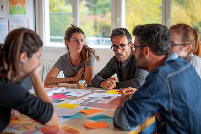 team building bordeaux k lonto 3