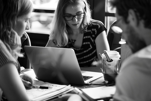 team building collaboratif realite virtuelle paris 3