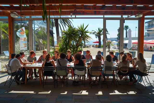 team building deauville decouvrez activites 1