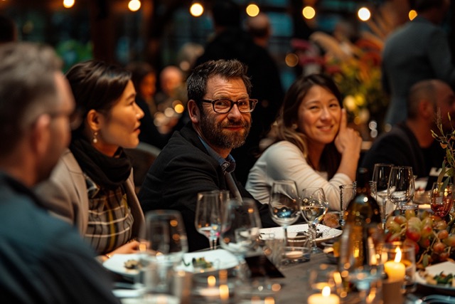 team building marseille repas spectacle cohesion equipe 2