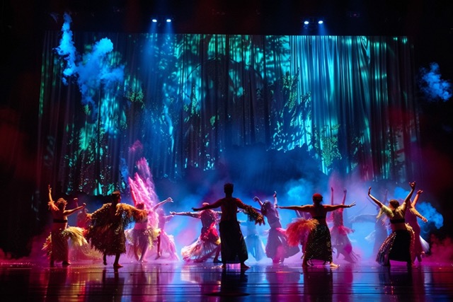 team building marseille repas spectacle cohesion equipe 3