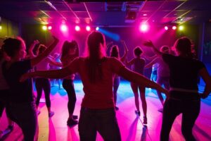 team building musical lille renforcer cohesion equipe 1