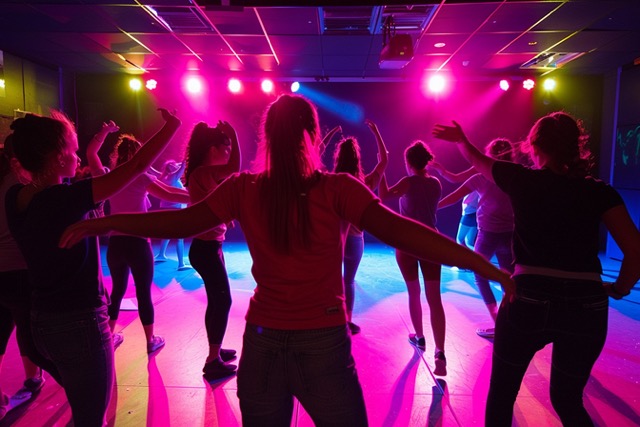 team building musical lille renforcer cohesion equipe 1