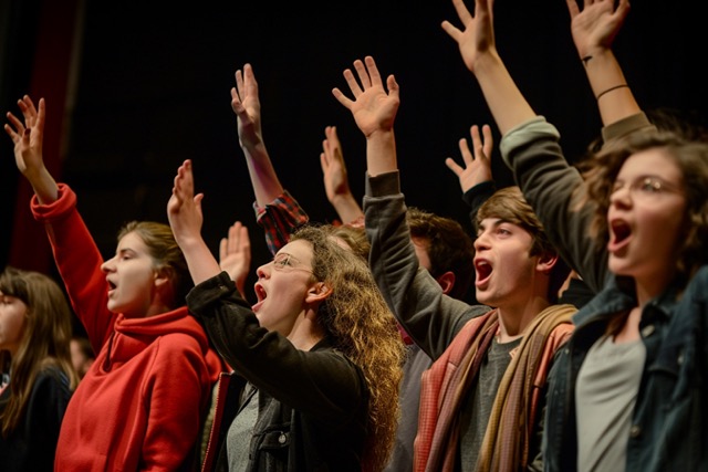 team building musical lille renforcer cohesion equipe 3