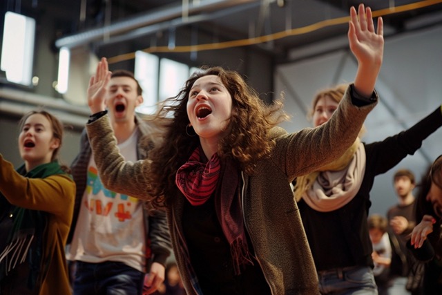 team building musical lille renforcer cohesion equipe 4