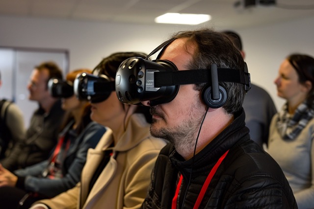 team building orleans plongez realite virtuelle 3