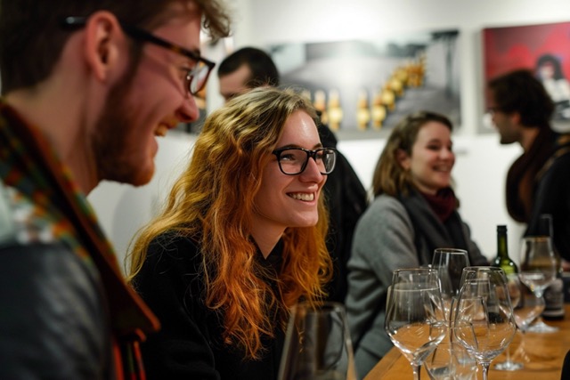 team building paris vin 3