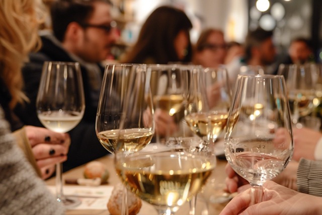 team building paris vin 4