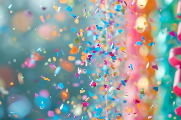 team building reaction en chaine rhone alpes activite ludique 4