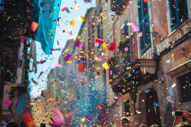 team building reaction en chaine sud est renforcez cohesion equipe 3