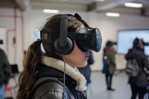 team building realite virtuelle nancy renforcer cohesion equipe 1