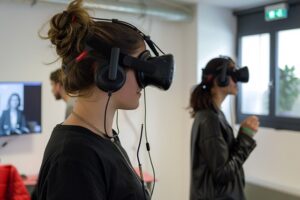 team building realite virtuelle strasbourg eva 1