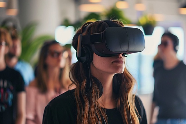 team building realite virtuelle strasbourg eva 2