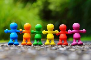 team building reconnexion rse 1