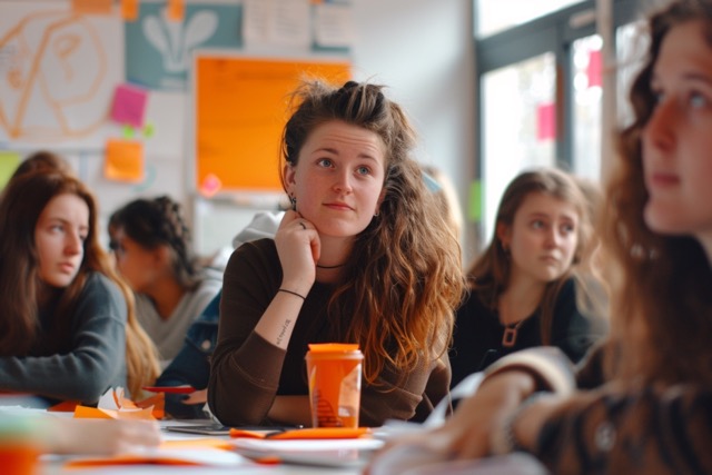 team building recyclage dechets nancy activite eco responsable cohesion equipe 2 Moyenne