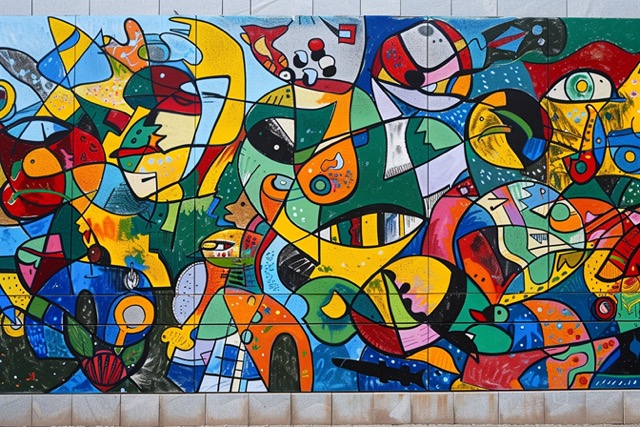 team building rhone alpes oeuvres collaboratives 3