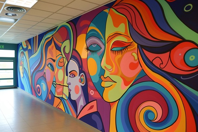 team building rhone alpes oeuvres collaboratives 4