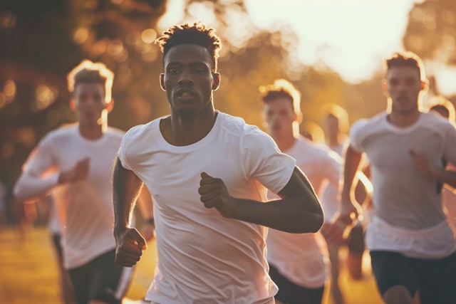 team building sportif bois boulogne 3