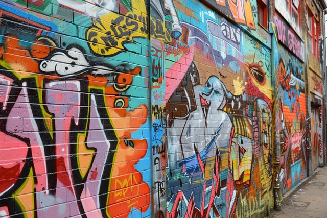 team building street art paris renforcer cohesion equipe 2