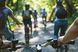 team building velo challenge petanque paris renforcez cohesion equipe 1