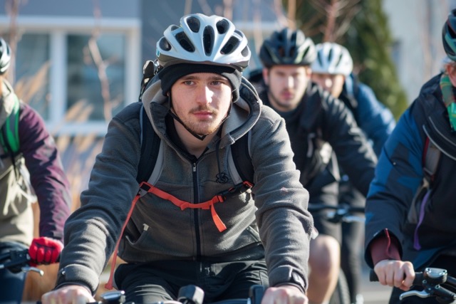 team building velo challenge petanque paris renforcez cohesion equipe 2