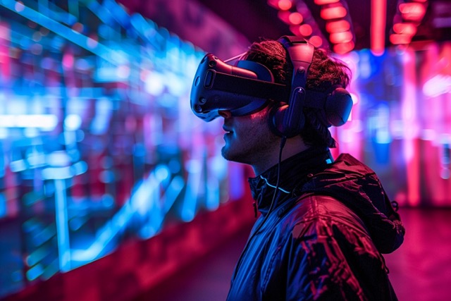 team building vr brest plongez realite virtuelle 3