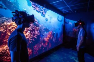 team building vr toulon plongez realite virtuelle 1